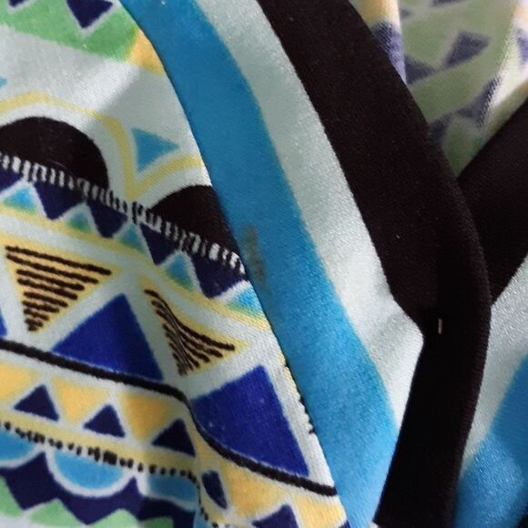 New York & Company stretch dress - Picture 3 of 5